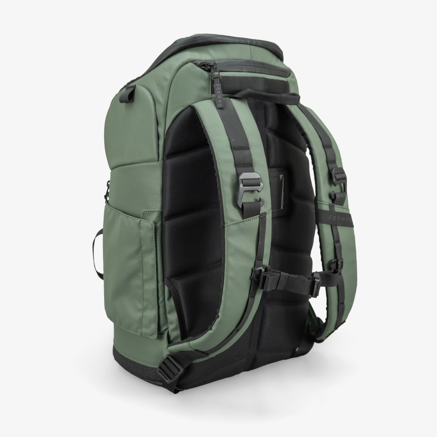 Court Caddy Pickleball Bag — product image