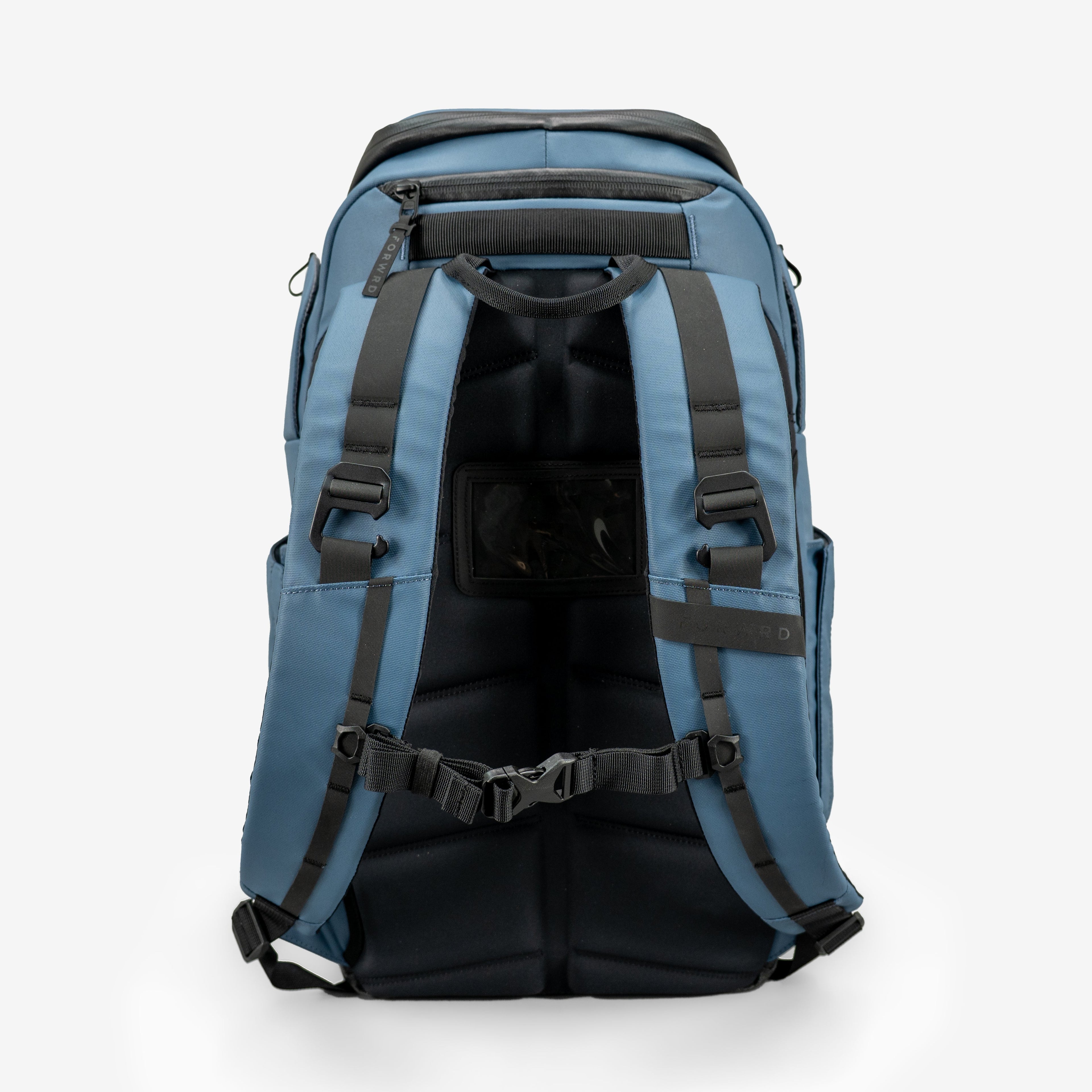 Court Caddy Pickleball Bag — product image