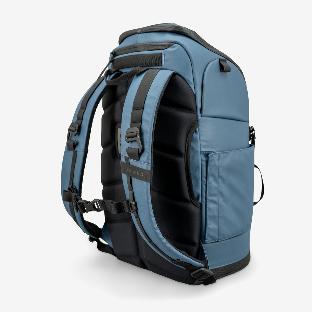 Court Caddy Pickleball Bag — product image