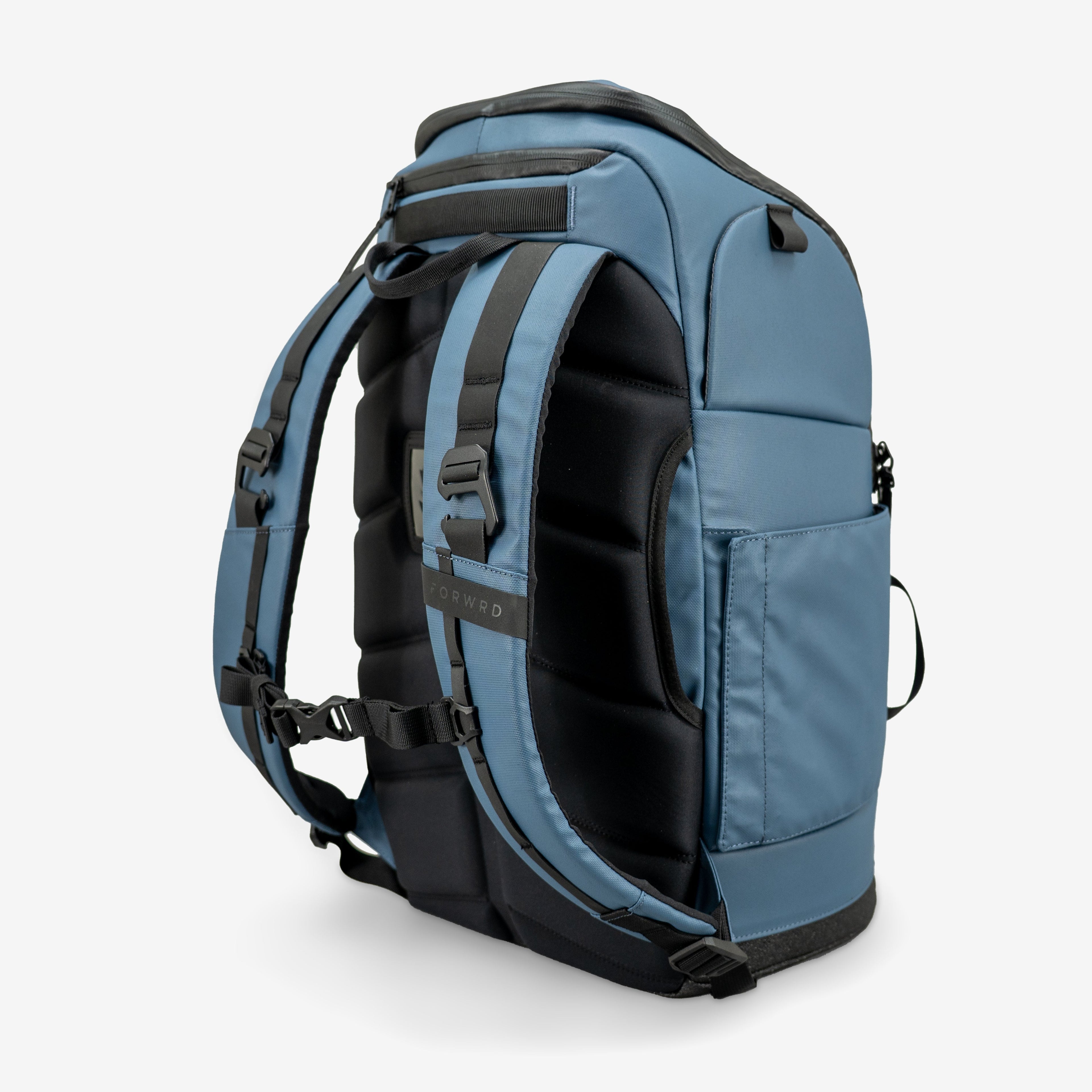 Court Caddy Pickleball Bag — product image