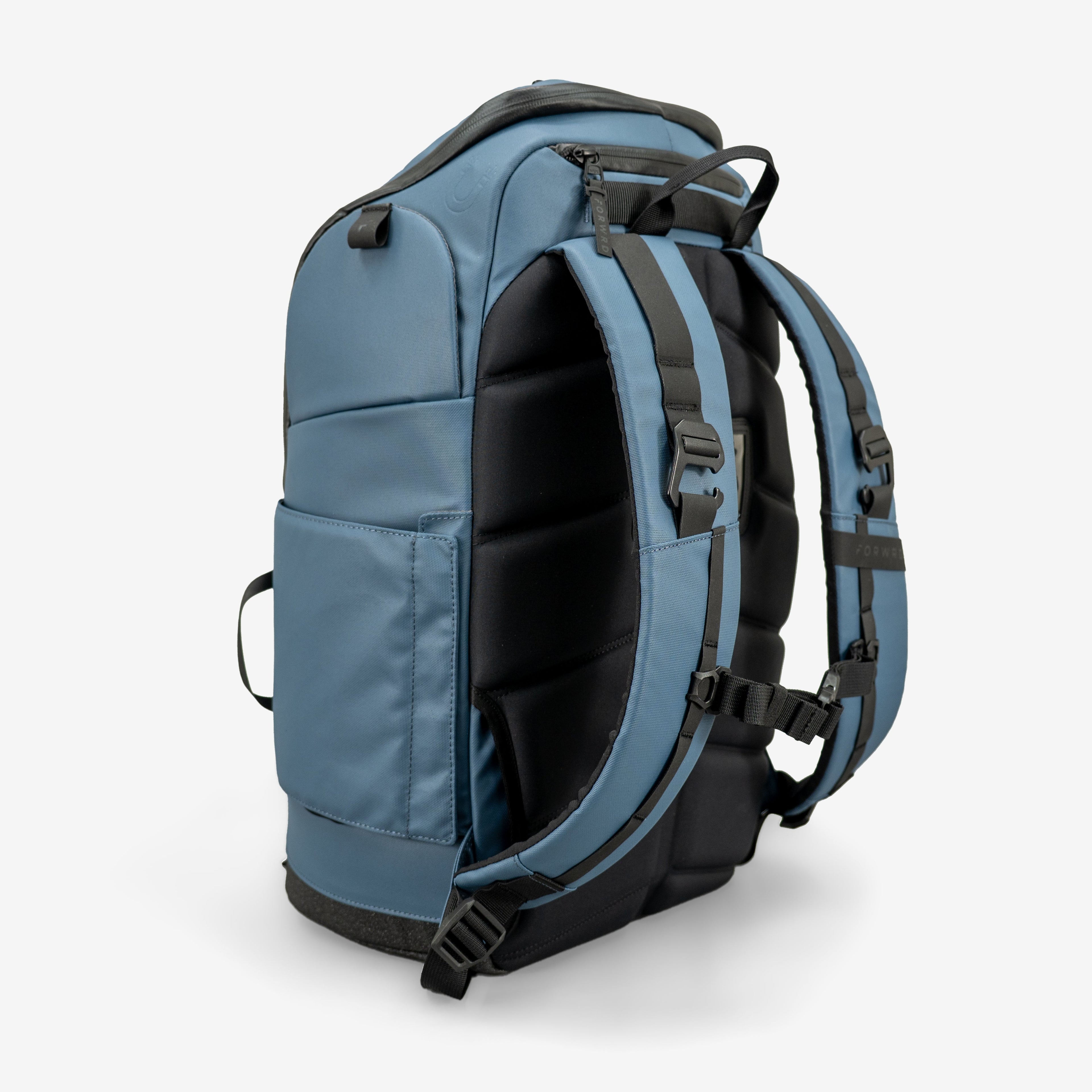 Court Caddy Pickleball Bag — product image