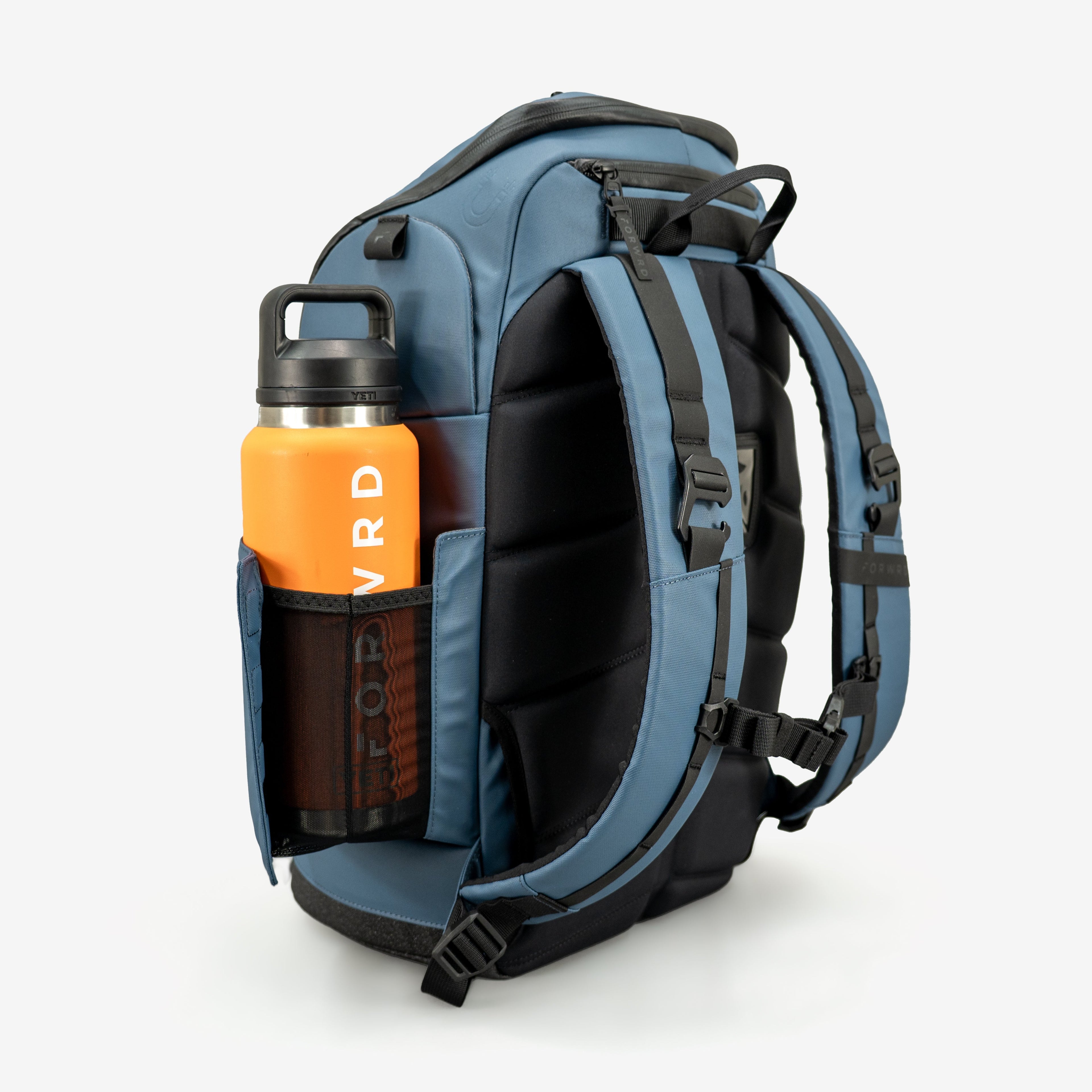 Court Caddy Pickleball Bag — product image