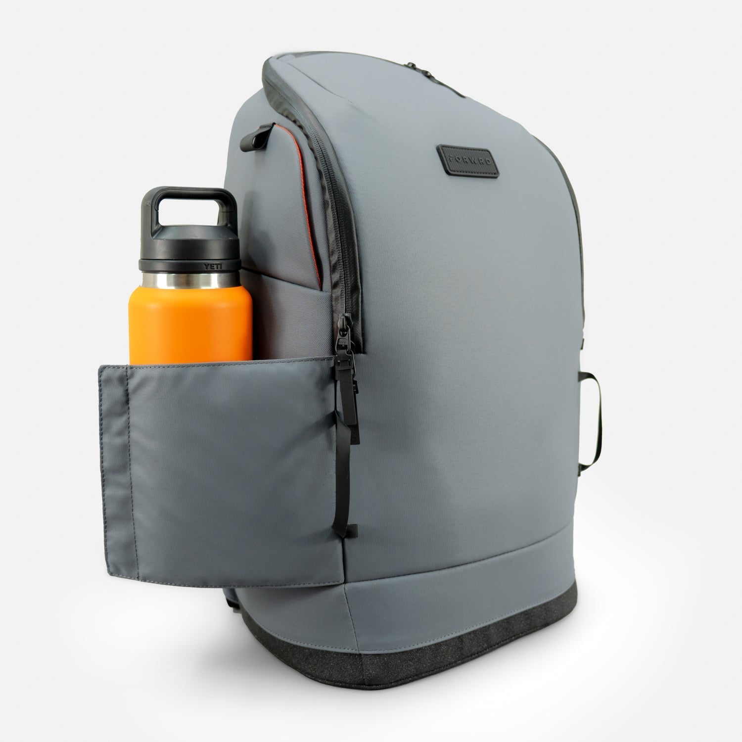 Court Caddy Pickleball Bag — product image