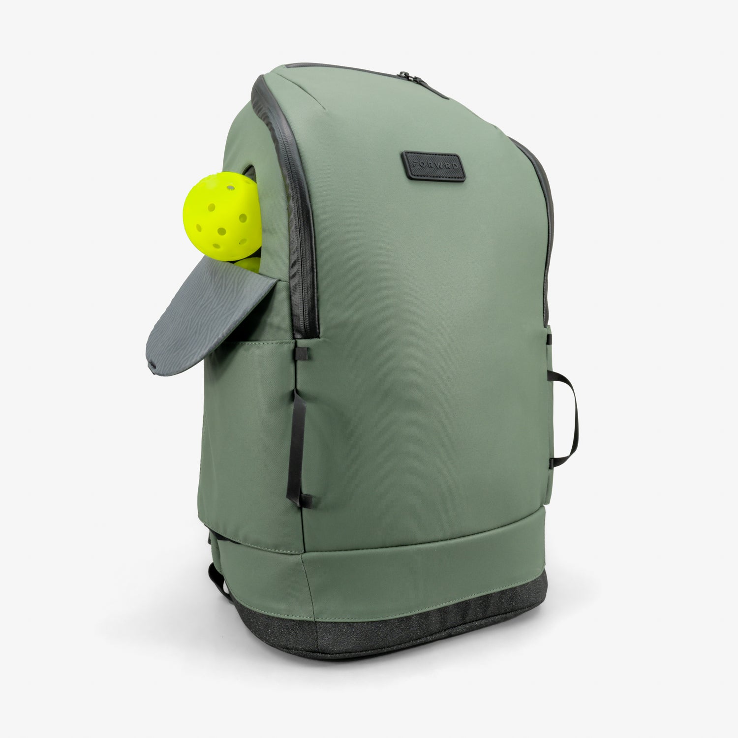 Court Caddy Pickleball Bag — product image