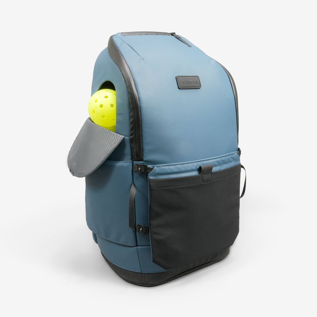 Court Caddy Pickleball Bag — product image