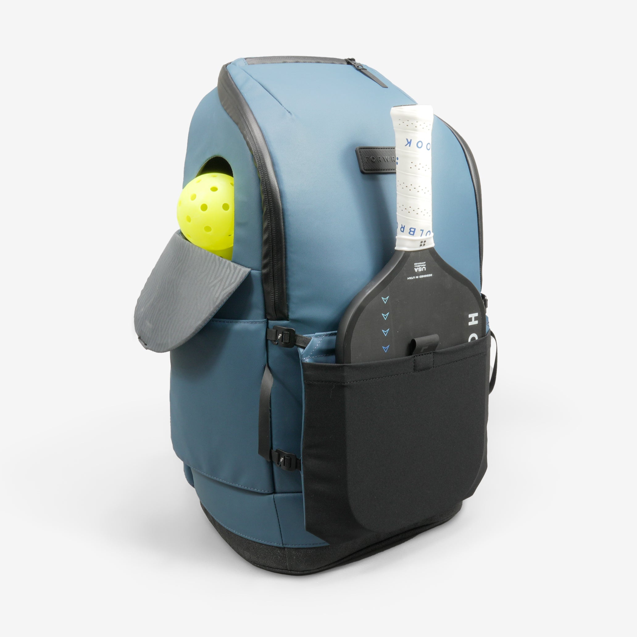 Court Caddy Pickleball Bag — product image