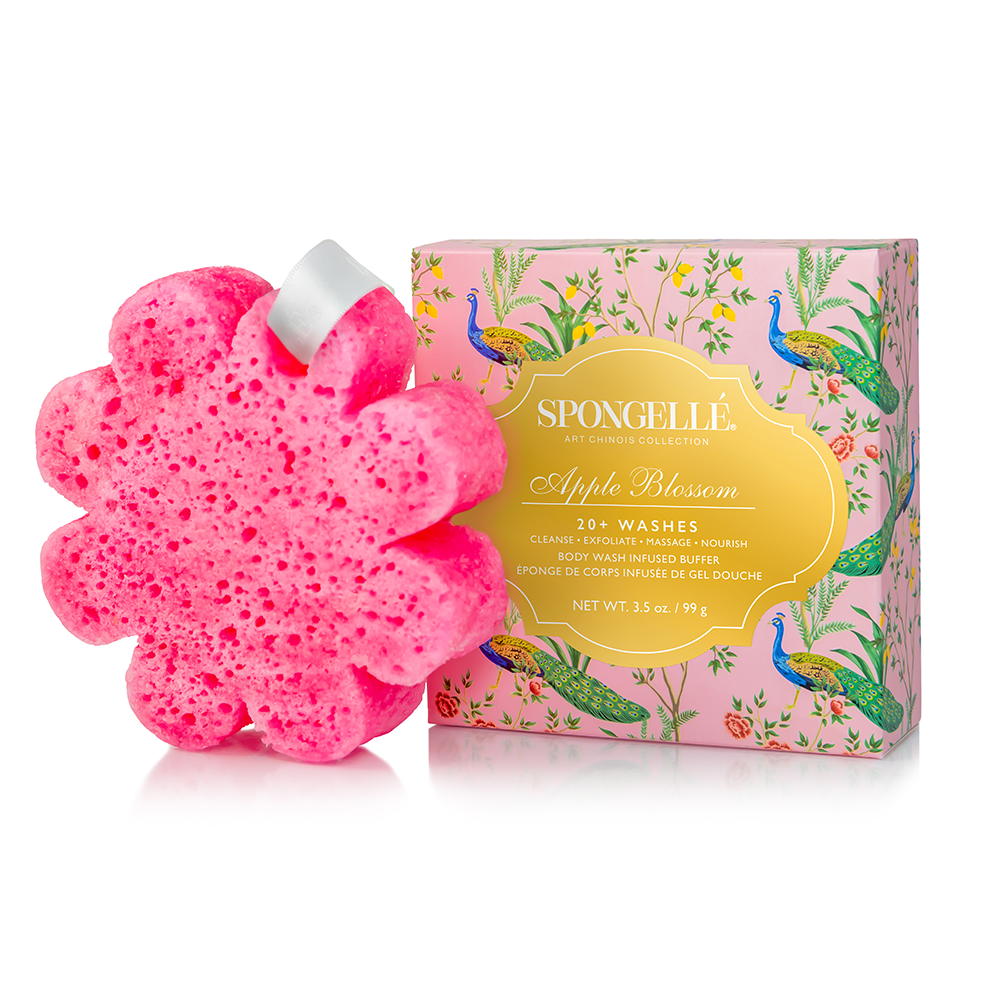 Apple Blossom | Art Chinois — product image