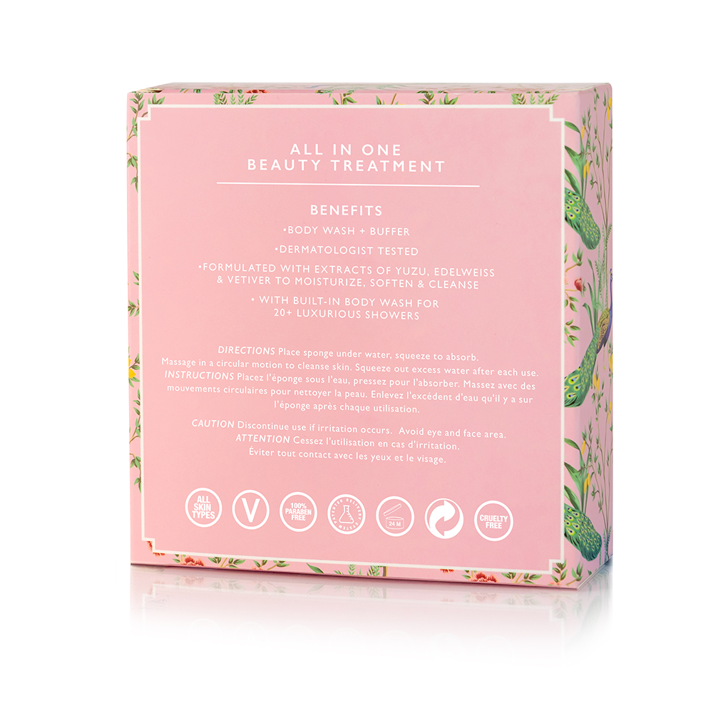 Apple Blossom | Art Chinois — product image