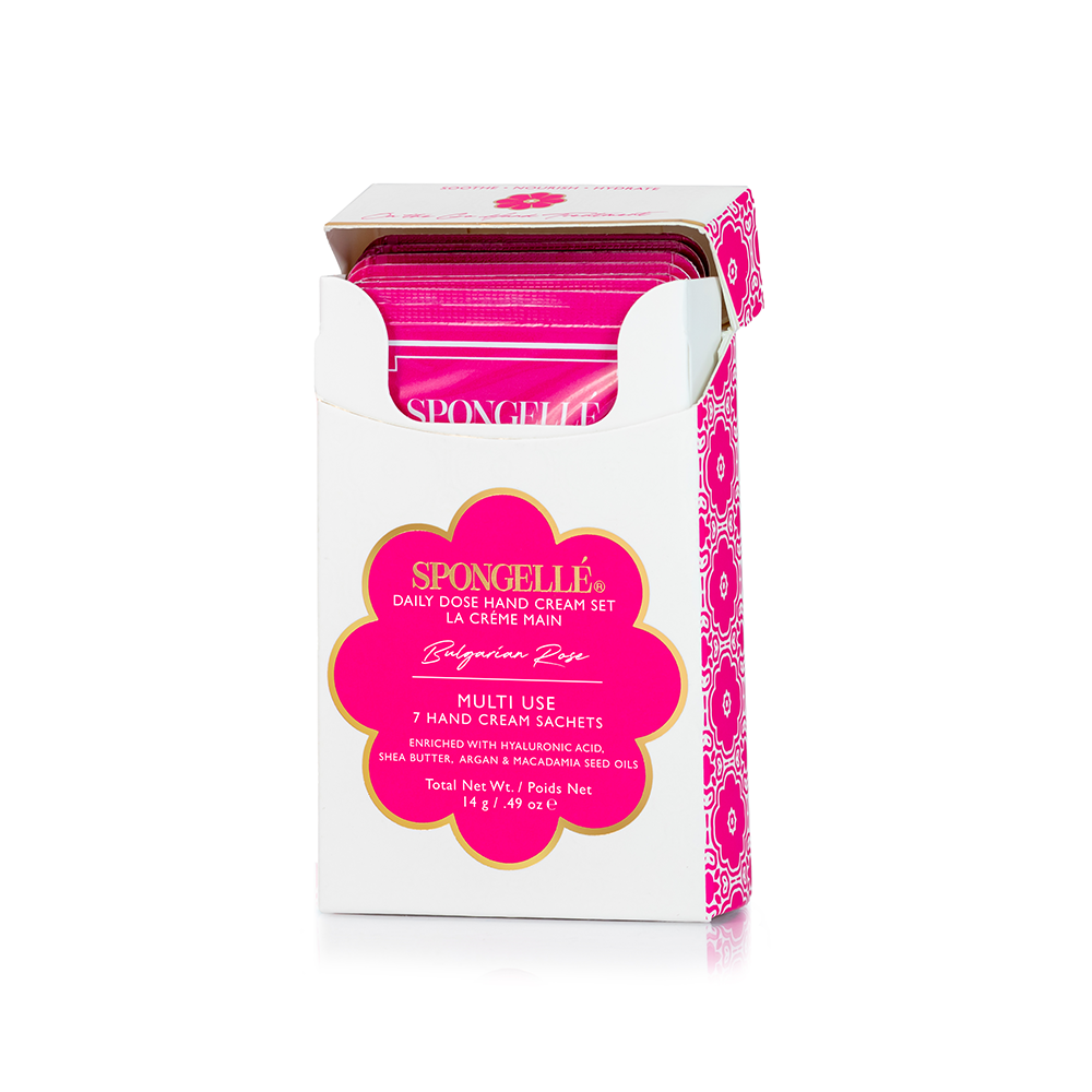 Daily Dose Hand Cream Assorted Pack — product image