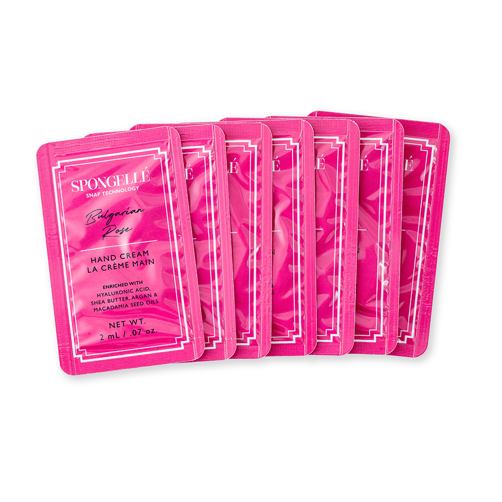 Daily Dose Hand Cream Assorted Pack — product image