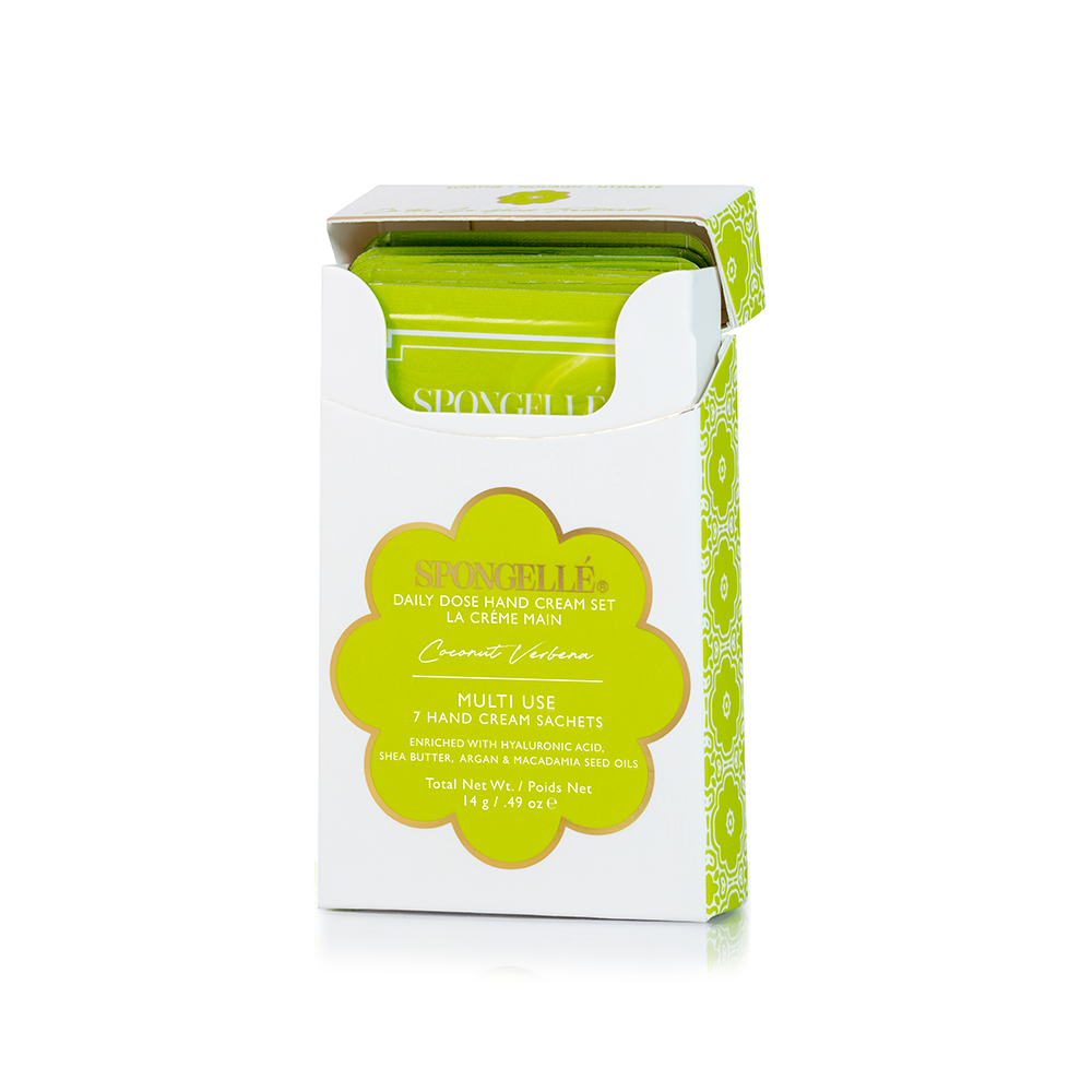 Daily Dose Hand Cream Assorted Pack — product image