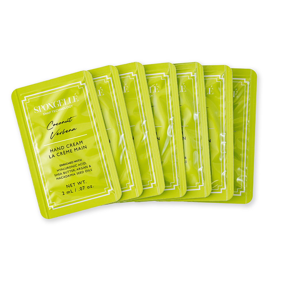 Daily Dose Hand Cream Assorted Pack — product image