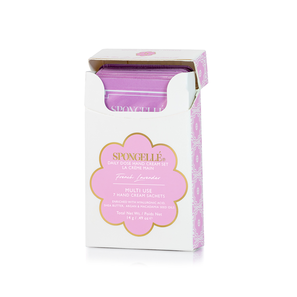 Daily Dose Hand Cream Assorted Pack — product image