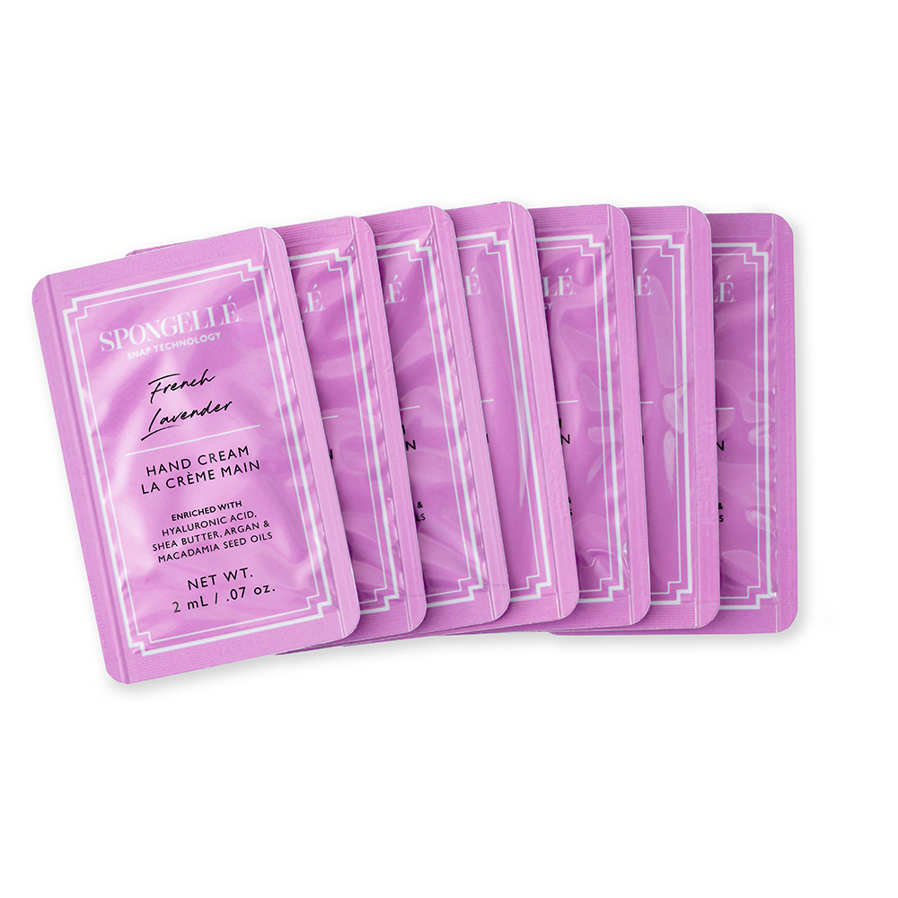 Daily Dose Hand Cream Assorted Pack — product image