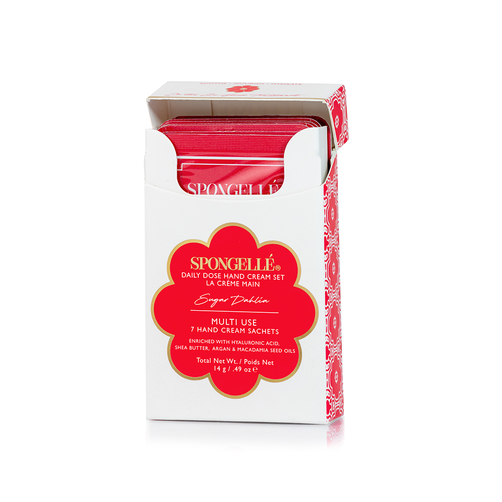 Daily Dose Hand Cream Assorted Pack — product image