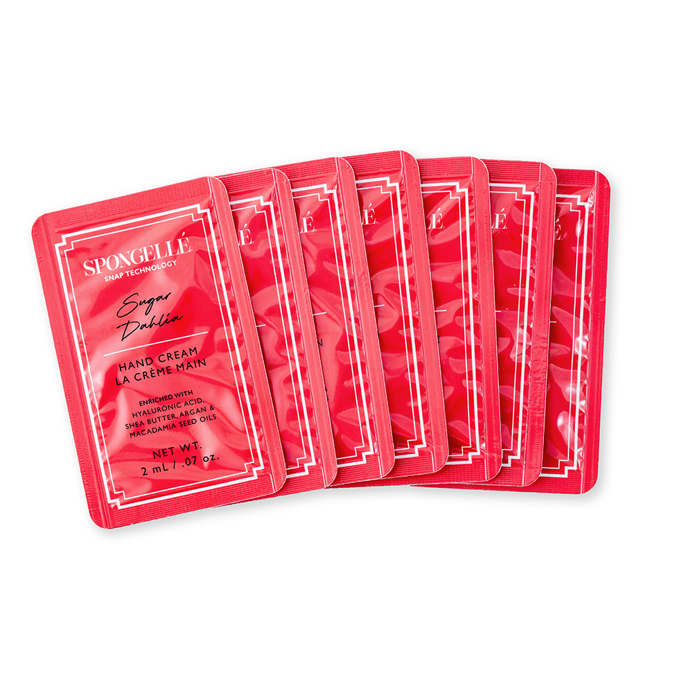 Daily Dose Hand Cream Assorted Pack — product image