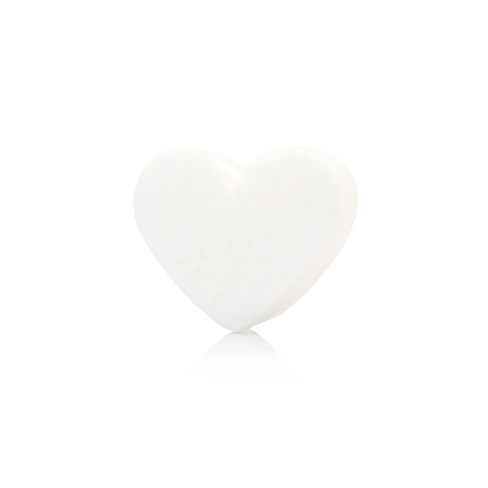 Heart Buffer Gift Set — product image