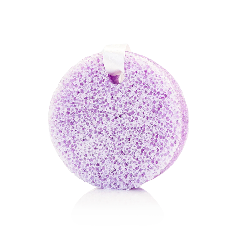 Acoustic Harmony | Love & Notes Body Buffer — product image