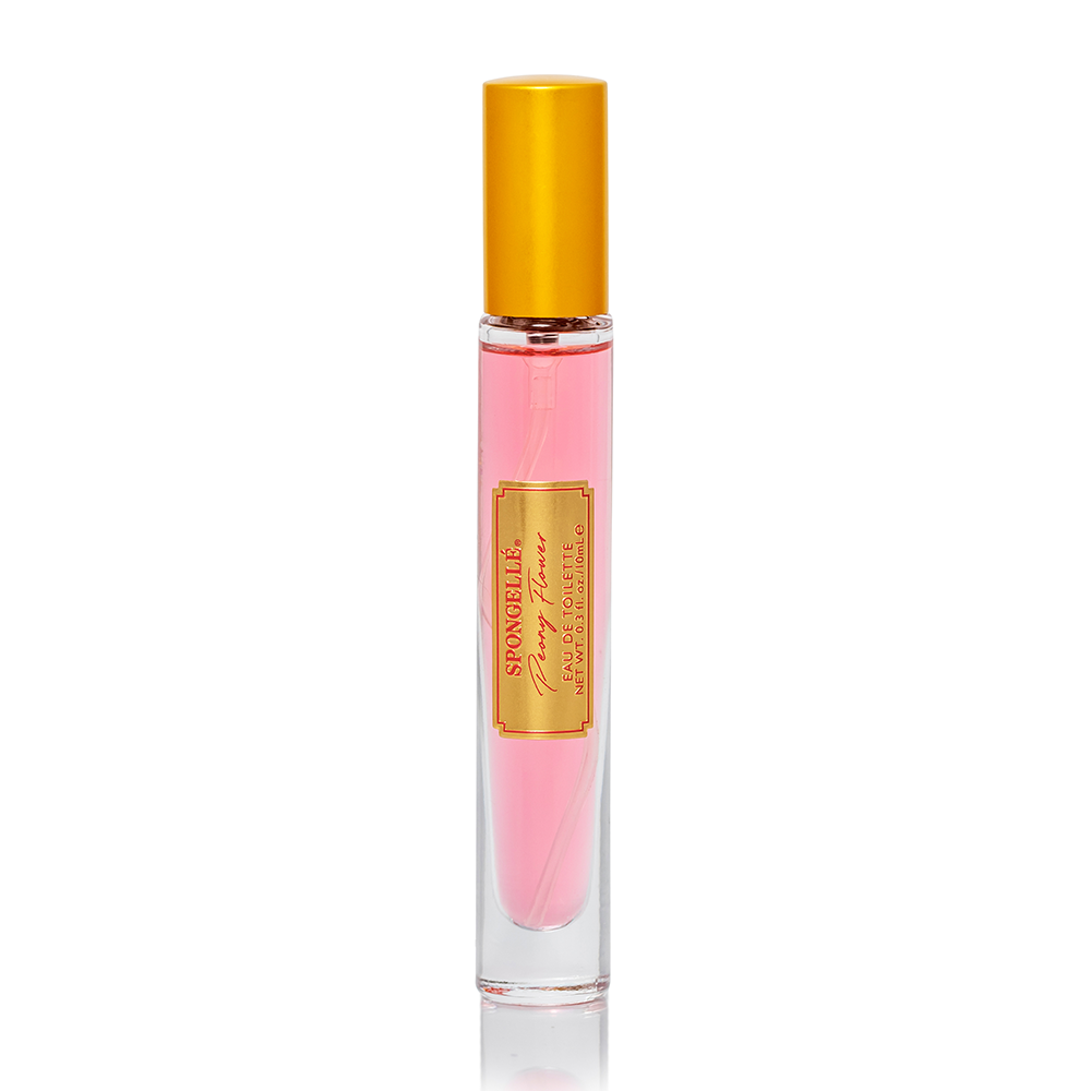 Peony Flower | Private Reserve Eau de Toilette — product image