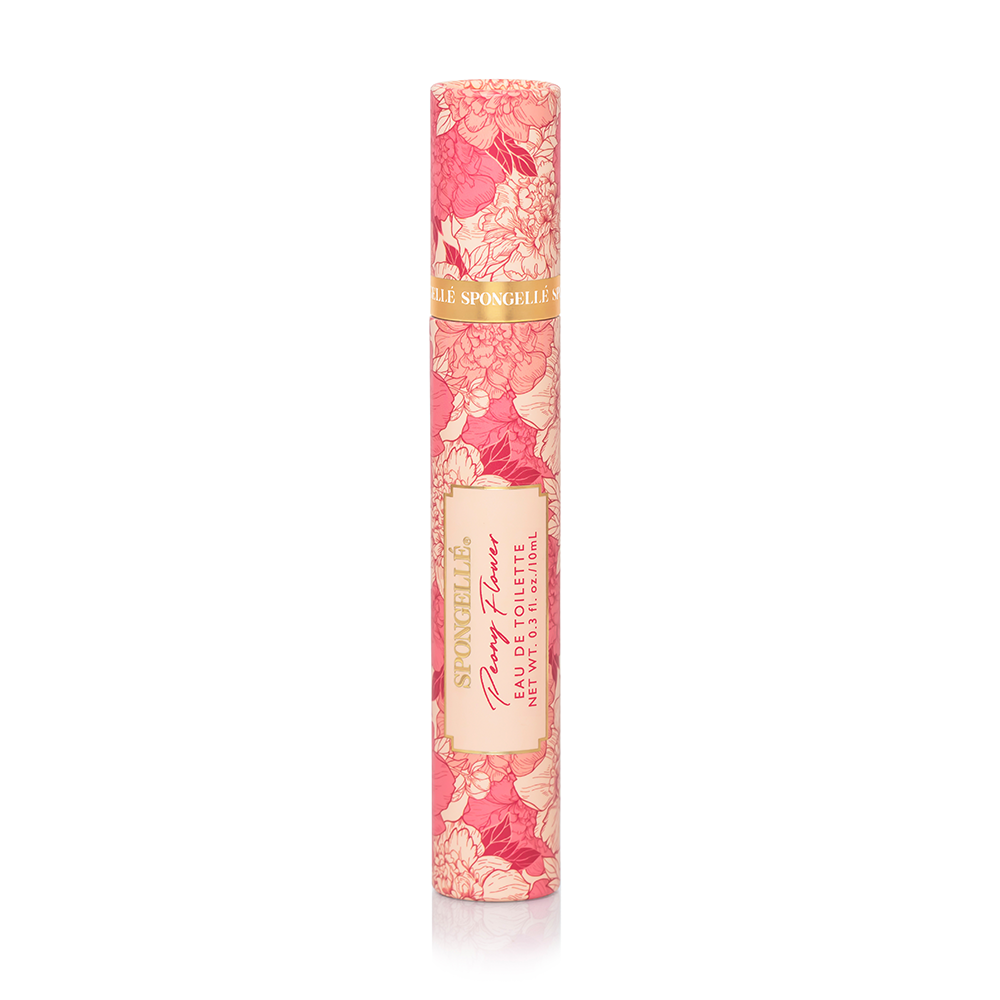 Peony Flower | Private Reserve Eau de Toilette — product image