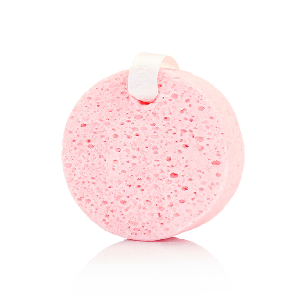 Frutti di Bosco | Spongelato Buffer — product image