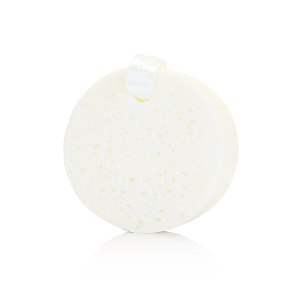 Fior di Latte | Spongelato Buffer — product image