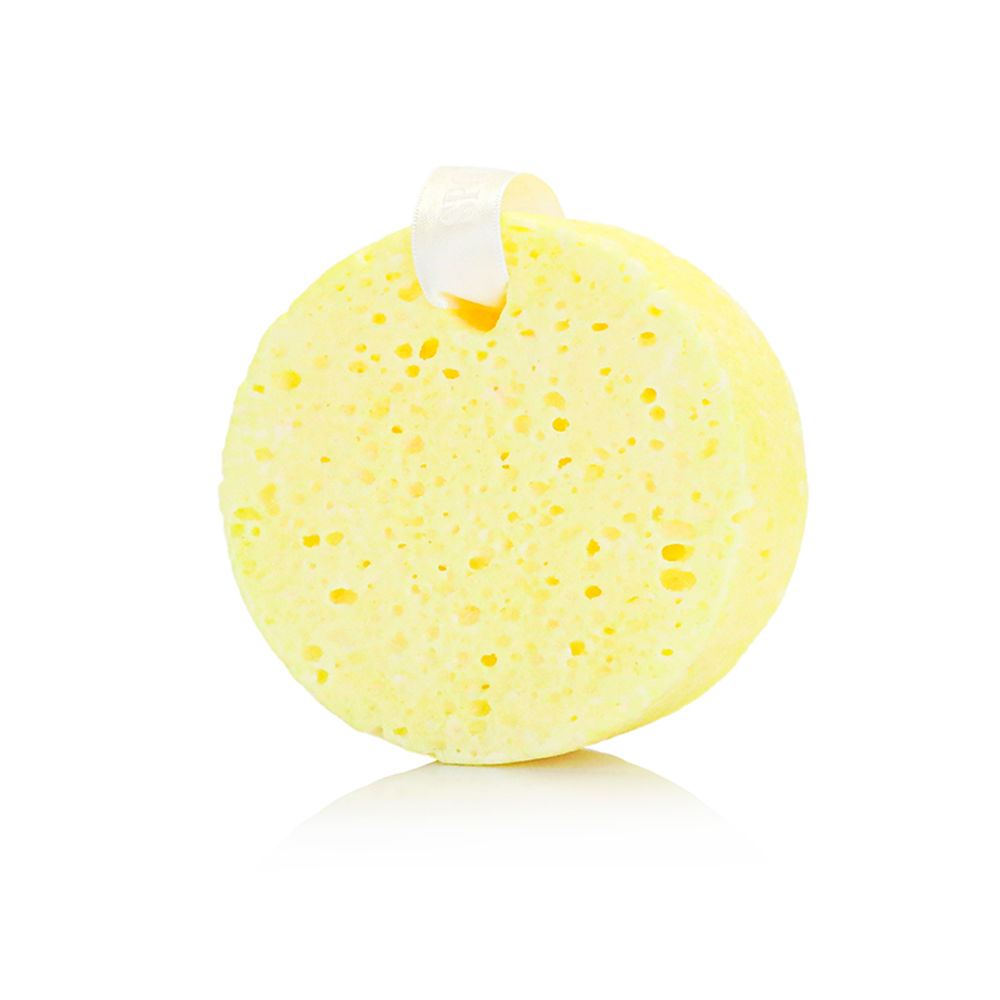 Limone | Spongelato Buffer — product image