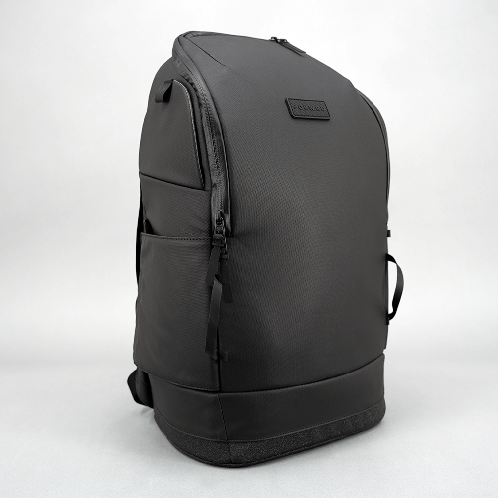 Court Caddy Pickleball Bag — product image