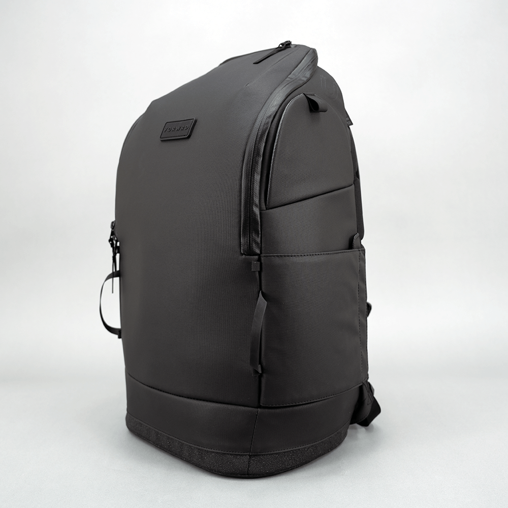 Court Caddy Pickleball Bag — product image