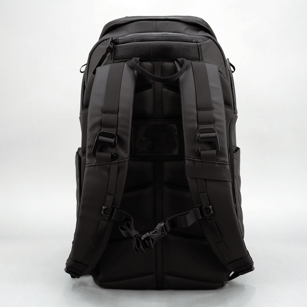 Court Caddy Pickleball Bag — product image