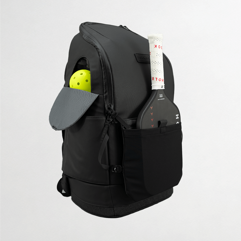 Court Caddy Pickleball Bag — product image