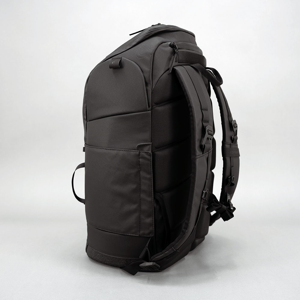 Court Caddy Pickleball Bag — product image