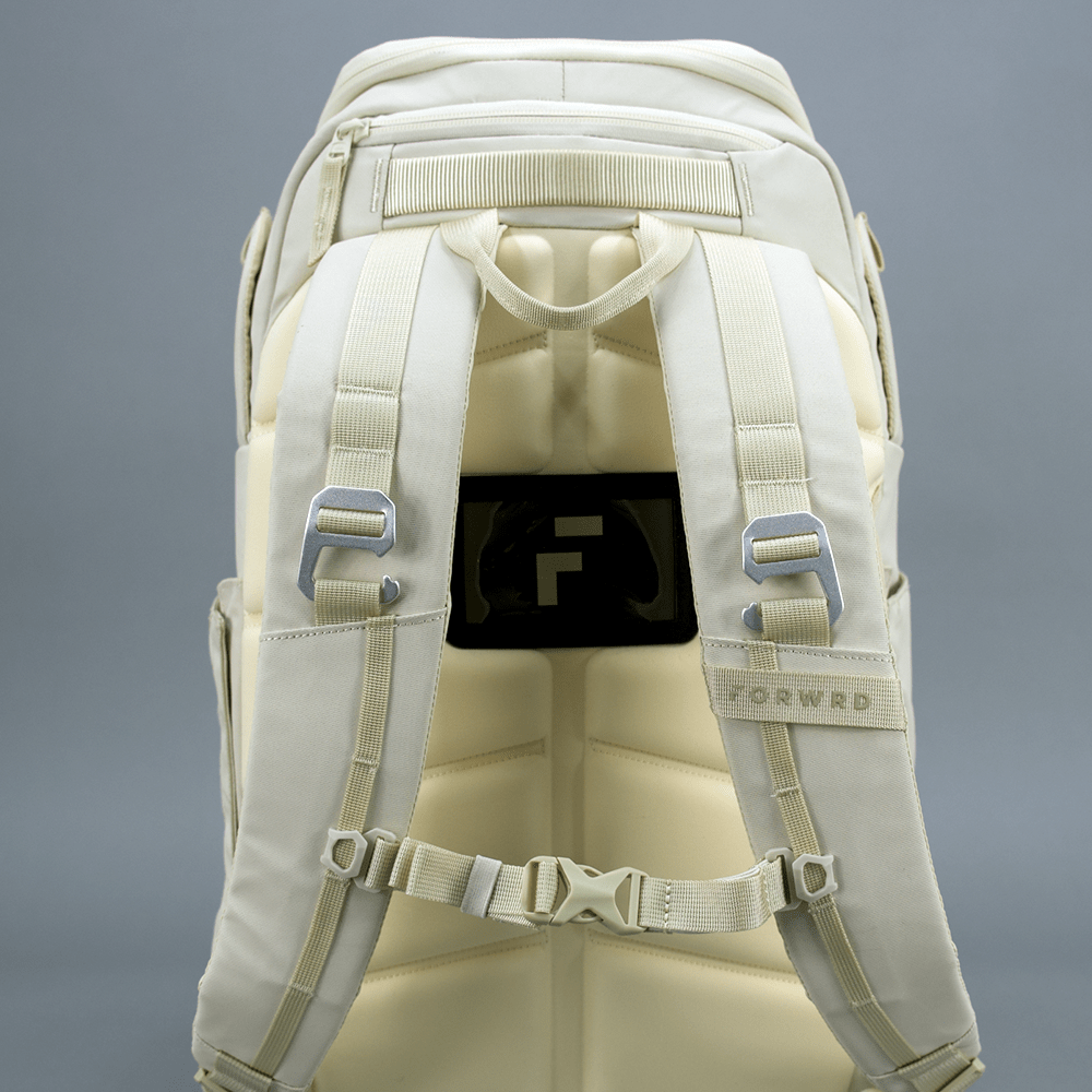 Court Caddy Pickleball Bag — product image