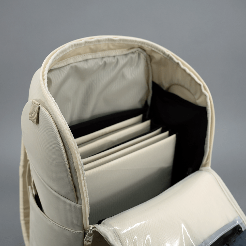 Court Caddy Pickleball Bag — product image