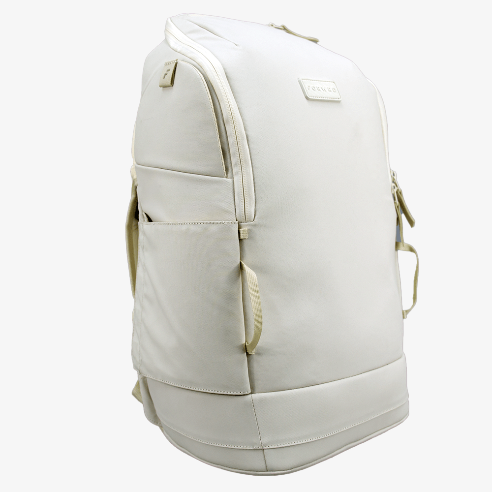 Court Caddy Pickleball Bag — product image
