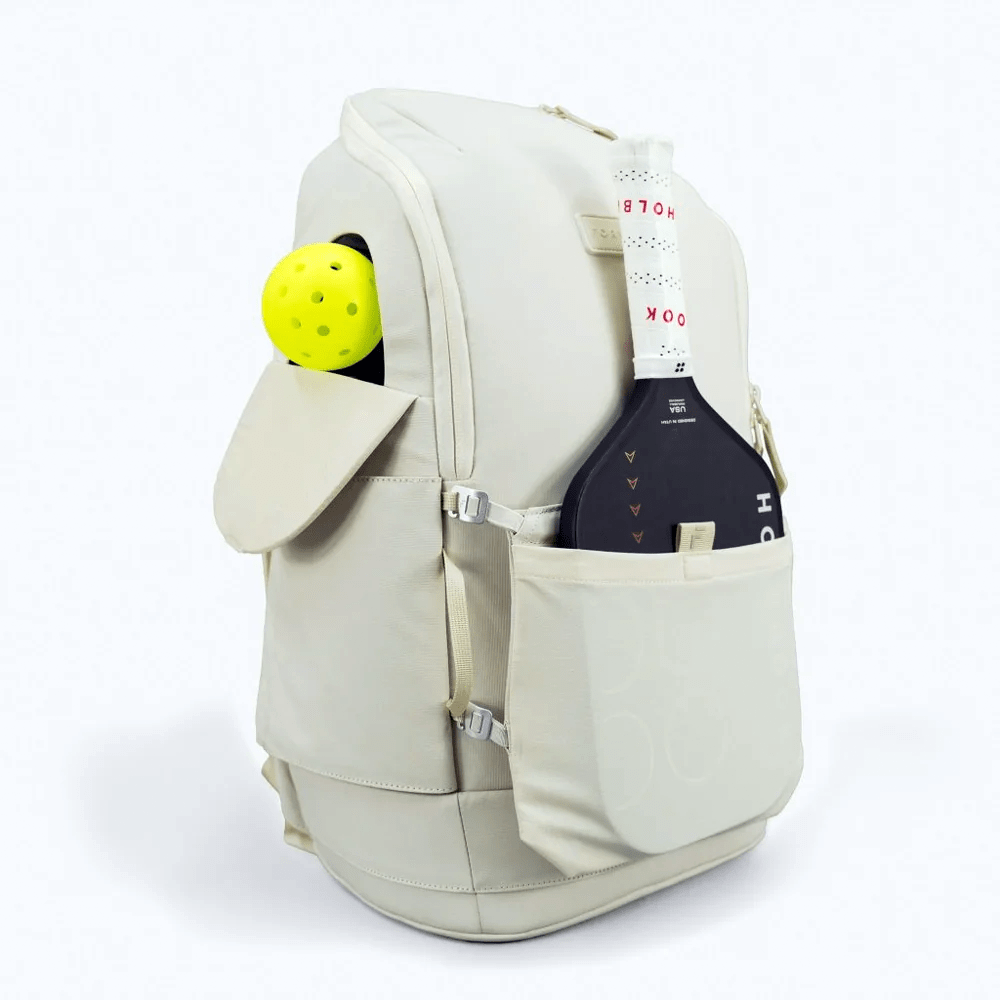 Court Caddy Pickleball Bag — product image