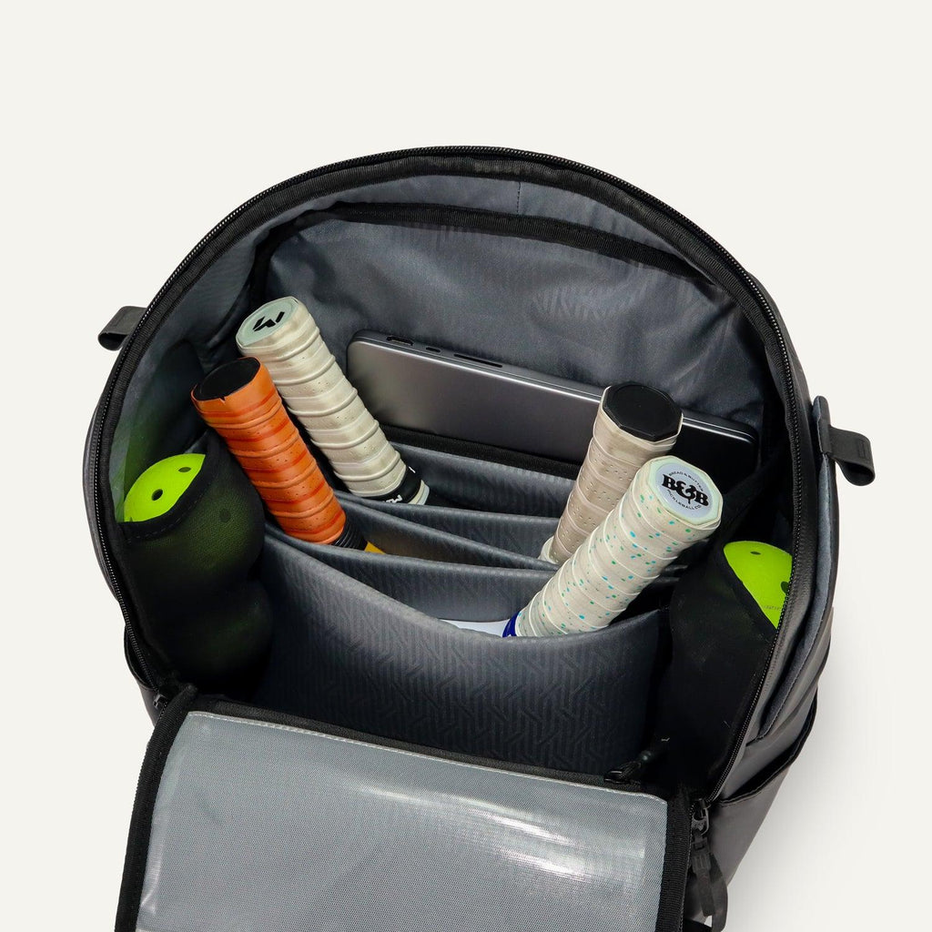 Court Caddy Pickleball Bag — product image
