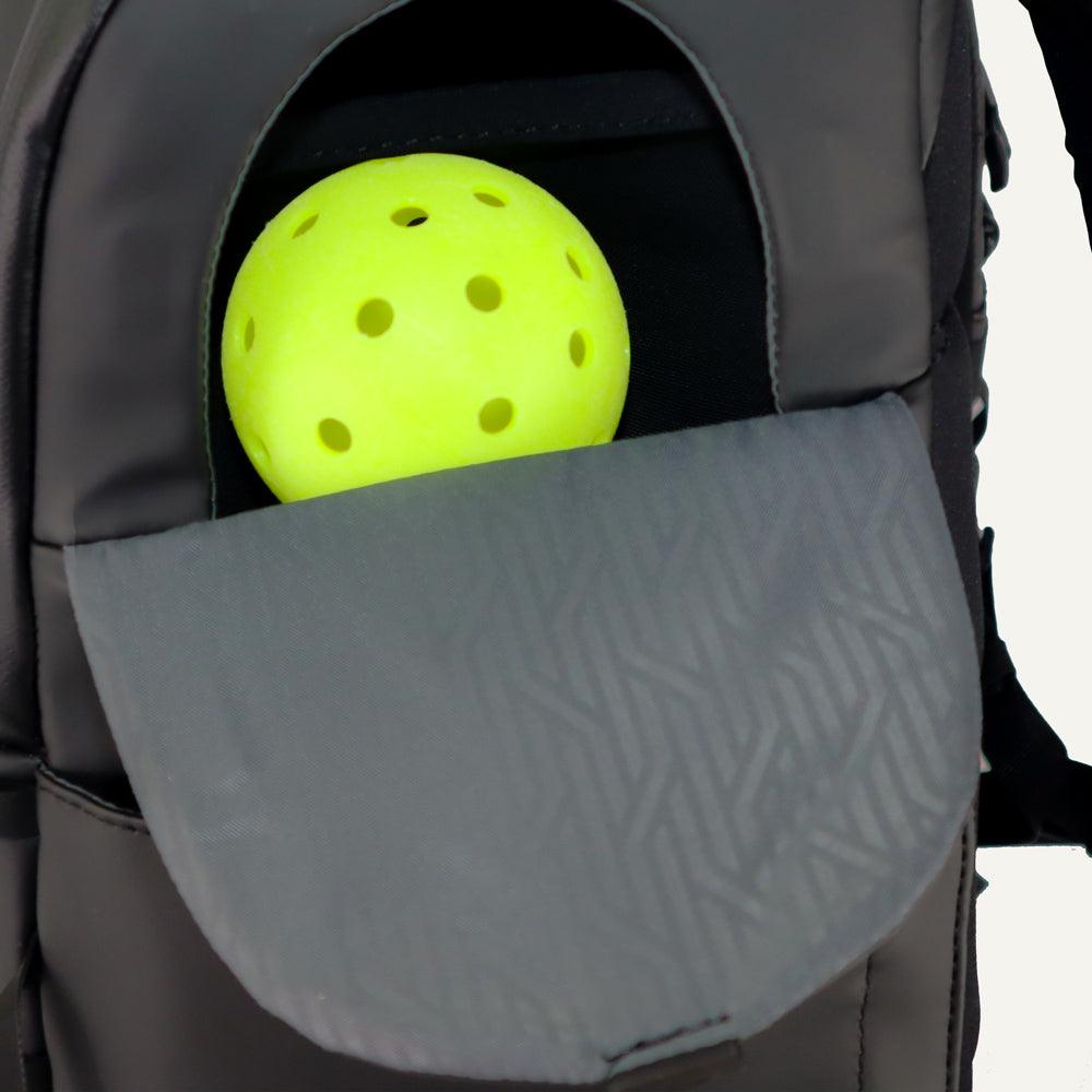 Court Caddy Pickleball Bag — product image
