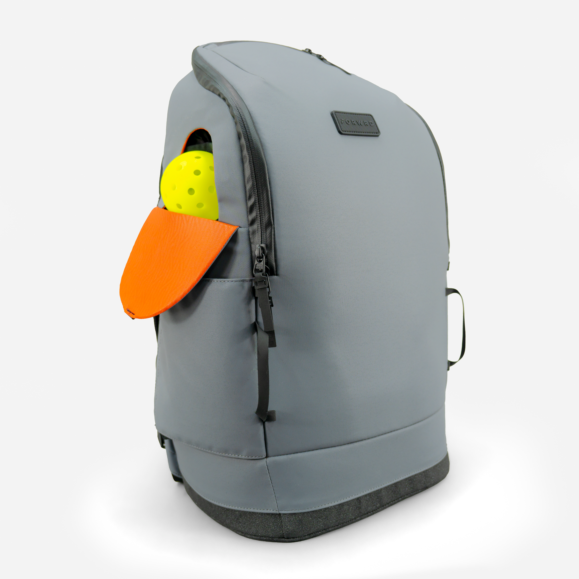 Court Caddy Pickleball Bag — product image