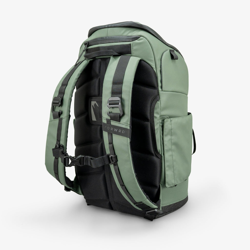 Court Caddy Pickleball Bag — product image
