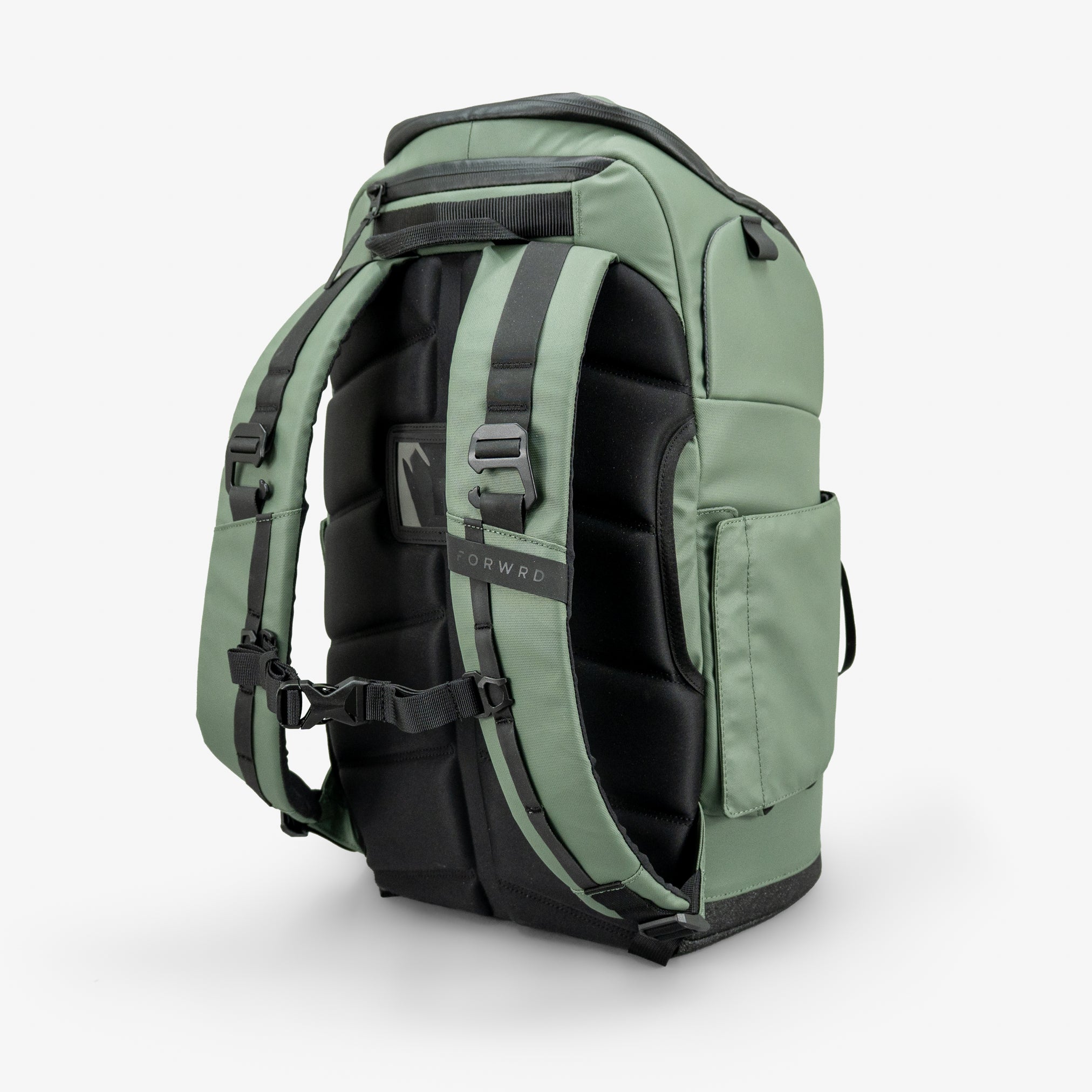 Court Caddy Pickleball Bag — product image