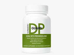 DP GUARD | Healthy Balance Market - Healthy Balance Market