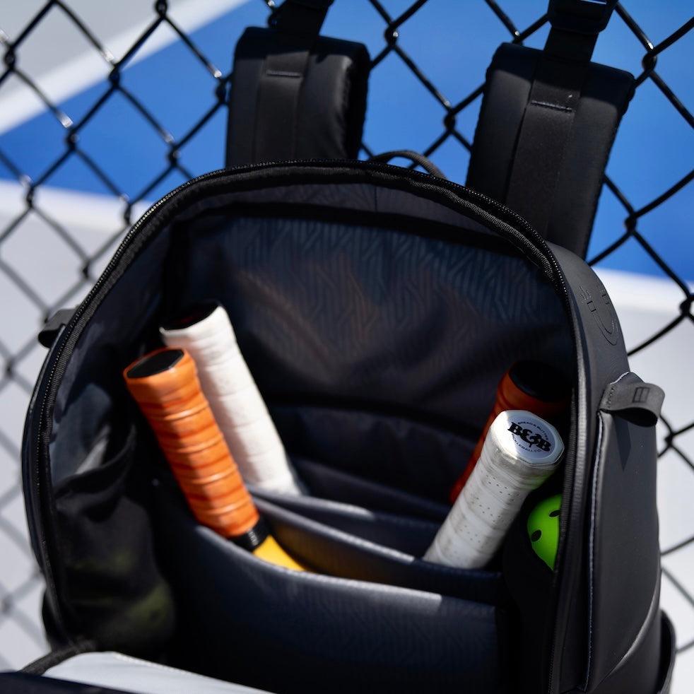 Court Caddy Pickleball Bag — product image