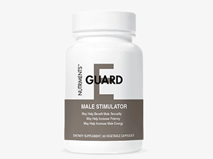 E GUARD | Healthy Balance Market