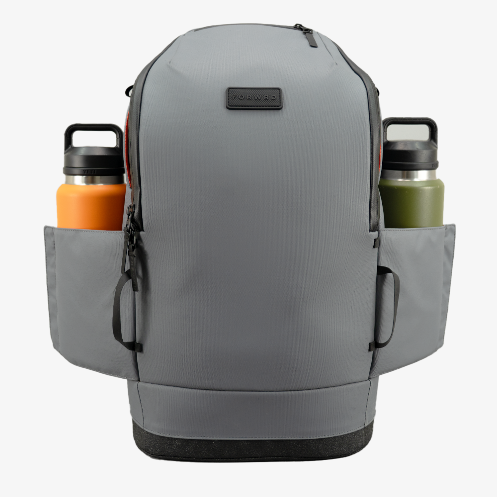 Court Caddy Pickleball Bag — product image