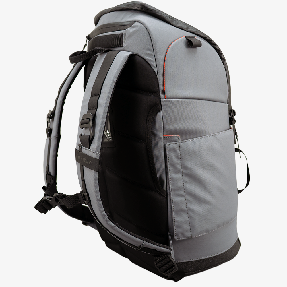 Court Caddy Pickleball Bag — product image