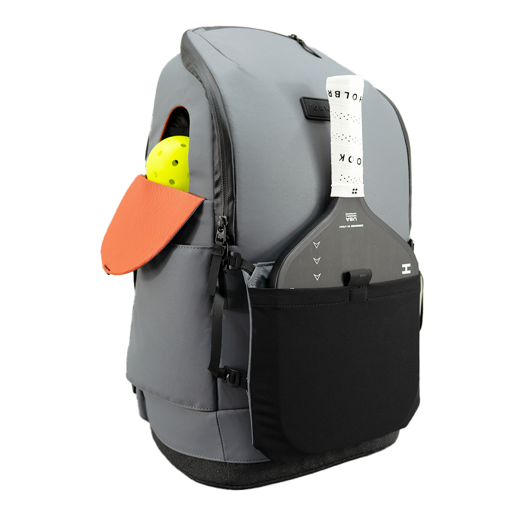 Court Caddy Pickleball Bag — product image