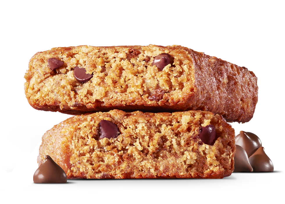 Chocolate Chip