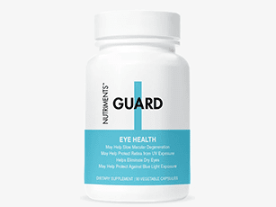 I GUARD | Healthy Balance Market