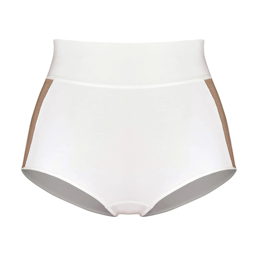 Core Shorty Crystal